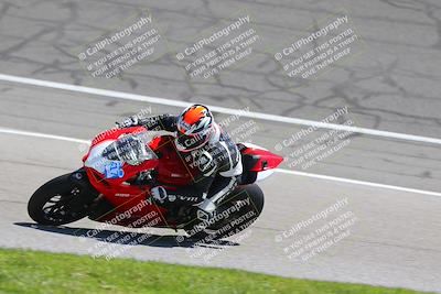 media/Apr-23-2022-Fastrack Riders (Sat) [[cb2d6ae73d]]/LEVEL 3/1115AM TURN 3 AND 4/
